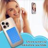 Suction Cup Phone Holder view 2