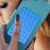 Suction Cup Phone Holder view 3