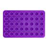 Silicone Phone Grip with Suction Cup view 1