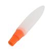 Silicone Oil Brush Bottle view 1