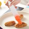 Silicone Oil Brush Bottle view 2