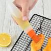 Silicone Oil Brush Bottle view 3