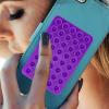 Suction Cup Phone Holder view 3