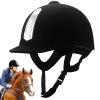 Equestrian Safety Helmet for Women view 1