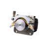 CVFRDD Peristaltic Pump with Stepper Motor, High-Precision Self-Priming Viscous Liquid Pump (BPT 1.6 x 4.8 mm) view 1