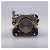 CVFRDD Peristaltic Pump with Stepper Motor, High-Precision Self-Priming Viscous Liquid Pump (BPT 1.6 x 4.8 mm) view 3