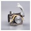 CVFRDD Peristaltic Pump with Stepper Motor, High-Precision Self-Priming Viscous Liquid Pump (BPT 1.6 x 4.8 mm) view 4