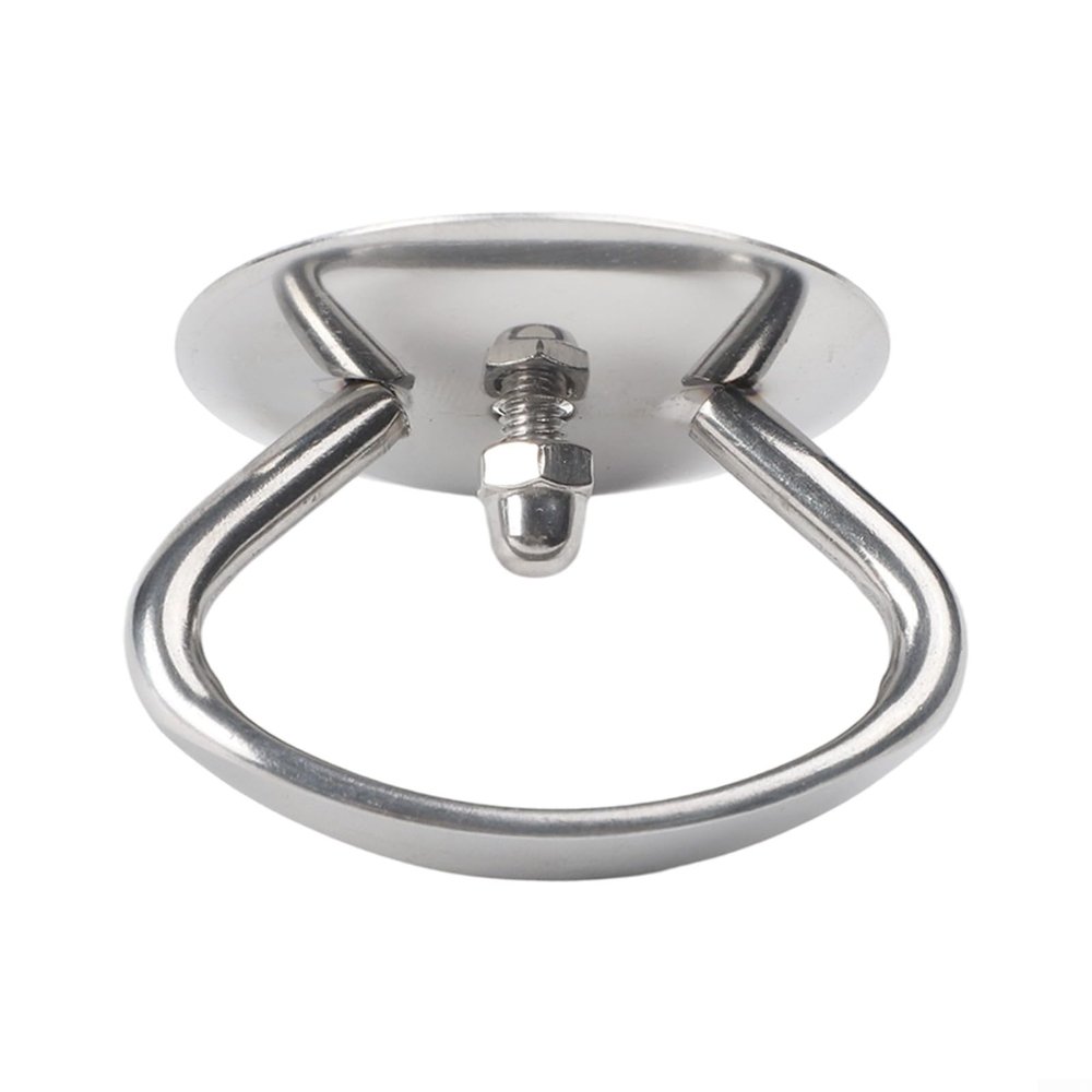 Replacement Knob for Pot Lids