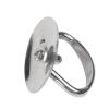 Replacement Knob for Pot Lids view 2