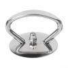 Replacement Knob for Pot Lids view 4