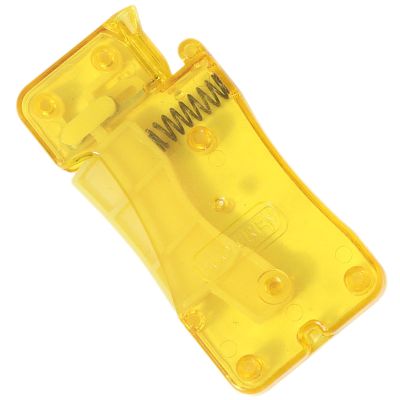 Automatic Needle Threader