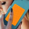 Suction Cup Phone Holder view 3