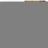 Long Handle Spoon for Stirring, Stainless Steel Coffee Spoon with Cat Paw Design view 4