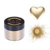4 Colors Metallic Soap Dye Pigment Powder view 4