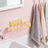 Wall-Mounted Soap Holder view 2