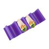 Taco Holder ABS 7.28 x 2.2 x 1.3 inches 40g view 1