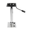 Boat Seat Pedestal Base view 1
