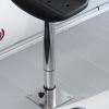 Boat Seat Pedestal Base view 2