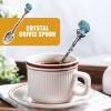 Vintage Coffee Spoon view 2