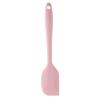 Food-Grade Silicone Spatula for Baking and Cooking view 1