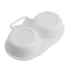 Rackumic Microwave Egg Poacher view 1