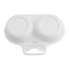 Rackumic Microwave Egg Poacher view 2