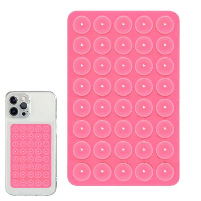 Suction Cup Phone Holder