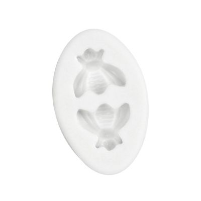 Animal Silicone Molds