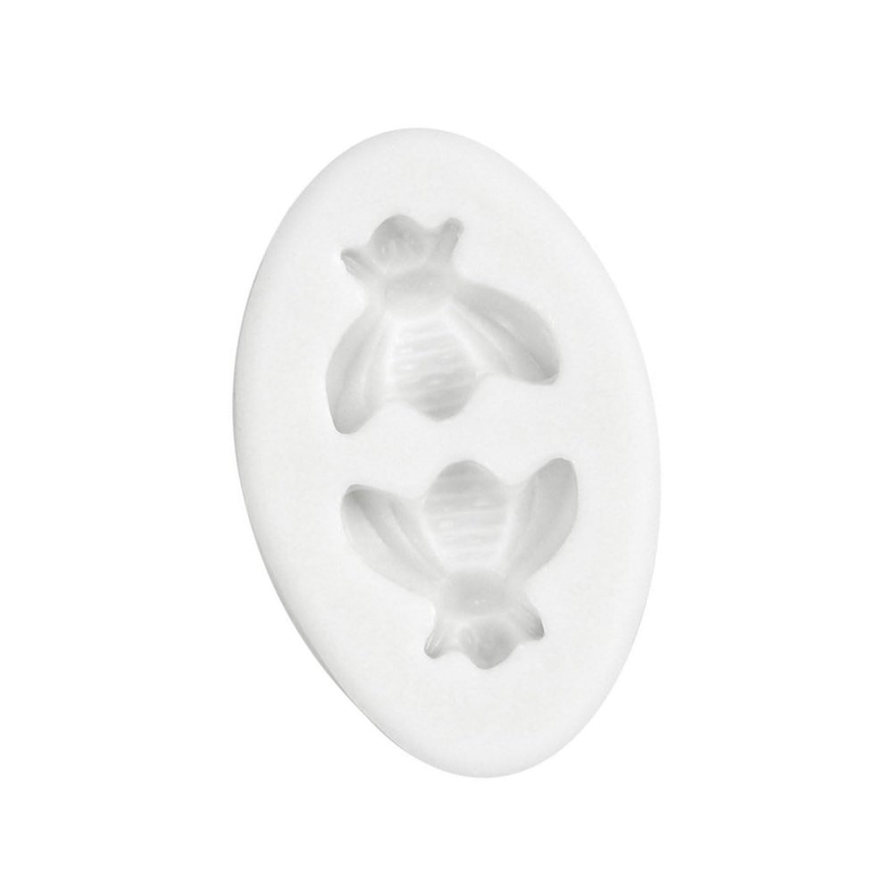Animal Silicone Molds
