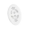 Animal Silicone Molds view 1
