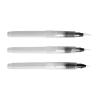 3-Pack Refillable Watercolor Brush Pens view 1