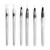 3-Pack Refillable Watercolor Brush Pens view 3
