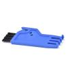 ZAWELIYO Cleaning Brush for Robotic Vacuums view 1