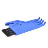 ZAWELIYO Cleaning Brush for Robotic Vacuums view 2