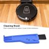 ZAWELIYO Cleaning Brush for Robotic Vacuums view 4