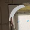 Customizable Arch Kits for Doorways and Wall Decor view 1
