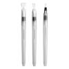 3-Pack Refillable Watercolor Brush Pens view 1