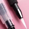 3-Pack Refillable Watercolor Brush Pens view 3
