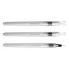 3-Pack Refillable Watercolor Brush Pens view 4