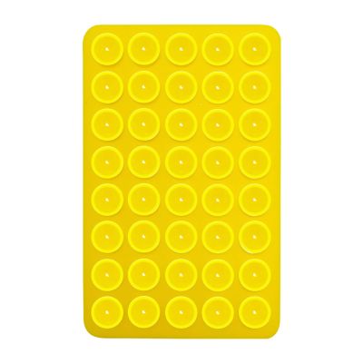Phone Holder with Suction Cup