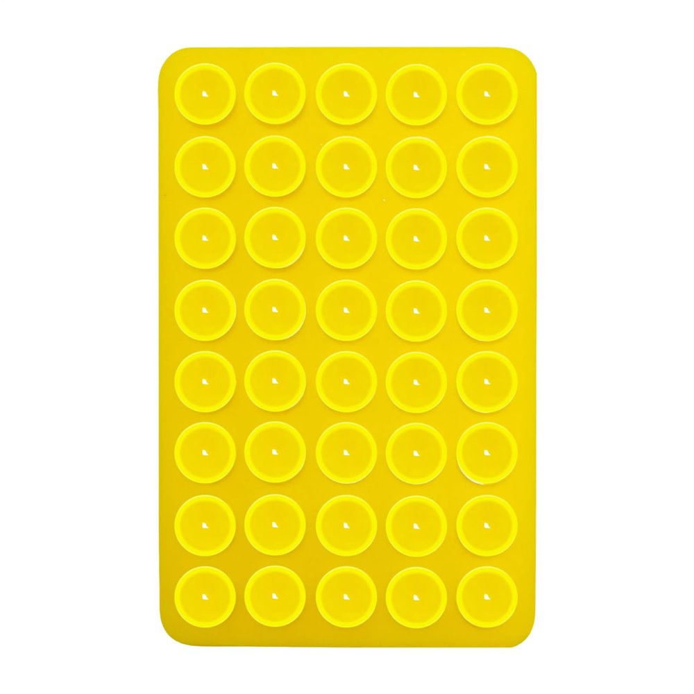 Phone Holder with Suction Cup