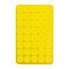 Phone Holder with Suction Cup view 1
