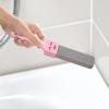 Toilet Bowl Pumice Stone Cleaning Brush with Long Handle view 3