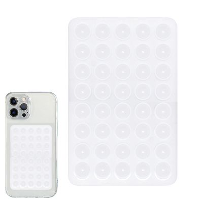 Suction Cup Phone Holder