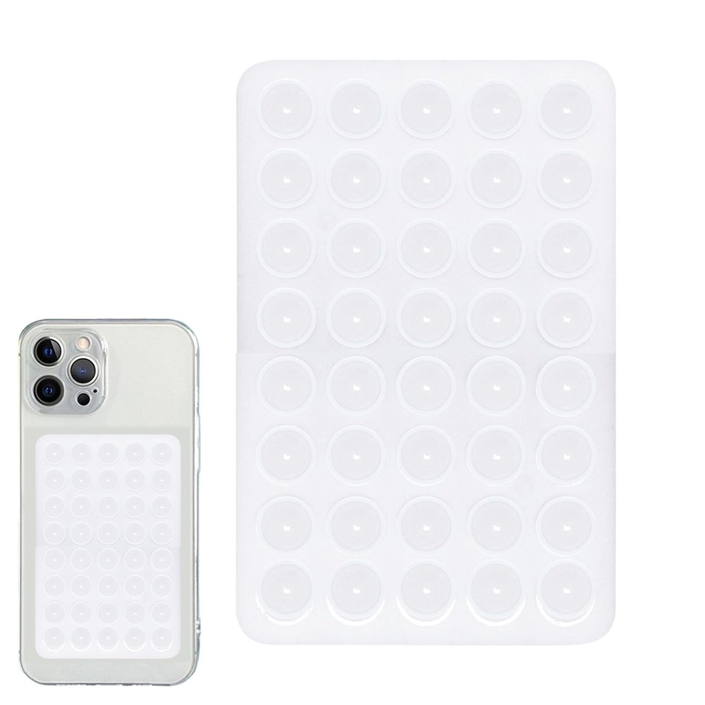Suction Cup Phone Holder