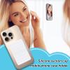 Suction Cup Phone Holder view 2