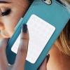 Suction Cup Phone Holder view 3
