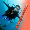 Diving Marker Buoy, Portable Diving Marker Buoy view 2