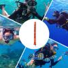 Diving Marker Buoy, Portable Diving Marker Buoy view 4
