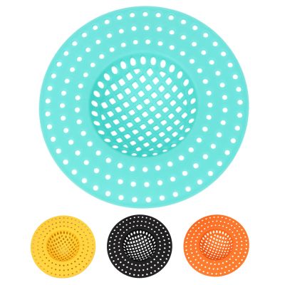 Drain Strainer for Kitchen Sinks